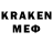 COCAIN 97% Gamer Kazak