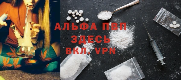 первитин Богданович