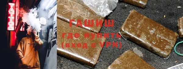 первитин Богданович