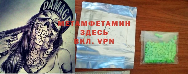 индика Бородино